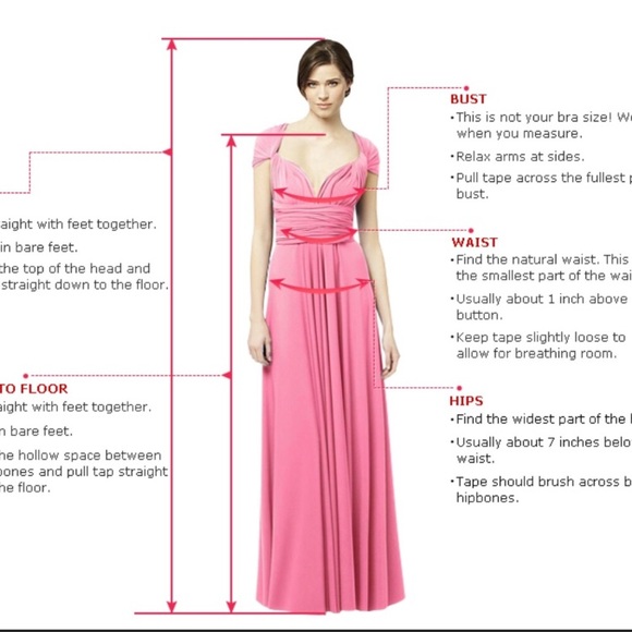 ✨  Just Ask!  ✨ - Picture 5 of 5